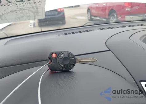 2010 Ford Edge Sel z USA, uszkodzony, nr VIN 2FMDK3JC8ABB73699